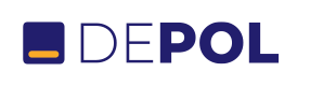 DEPOL